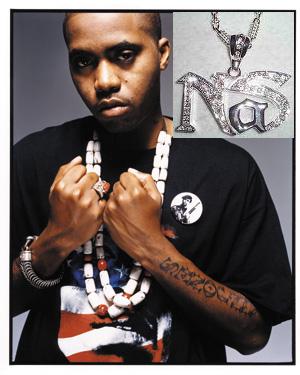 Nas